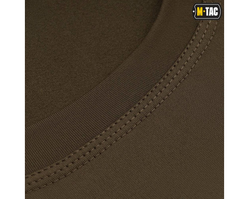 M-Tac термобелье ThermoLine — Olive