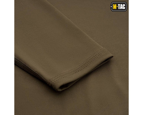M-Tac термобелье ThermoLine — Olive