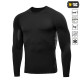M-Tac термобелье ThermoLine — Black