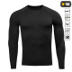 M-Tac термобелье ThermoLine — Black