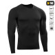 M-Tac термобелье ThermoLine — Black