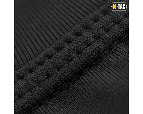 M-Tac термобелье ThermoLine — Black