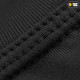 M-Tac термобелье ThermoLine — Black