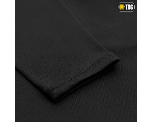 M-Tac термобелье ThermoLine — Black