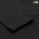 M-Tac термобелье ThermoLine — Black