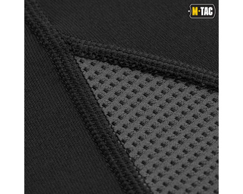 M-Tac термобелье ThermoLine — Black