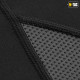 M-Tac термобелье ThermoLine — Black