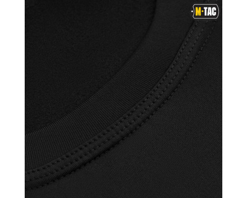 M-Tac термобелье ThermoLine — Black