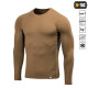 M-Tac термобелье ThermoLine — Coyote Brown