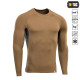M-Tac термобелье ThermoLine — Coyote Brown