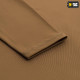 M-Tac термобелье ThermoLine — Coyote Brown