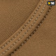 M-Tac термобелье ThermoLine — Coyote Brown