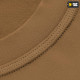 M-Tac термобелье ThermoLine — Coyote Brown