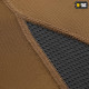 M-Tac термобелье ThermoLine — Coyote Brown