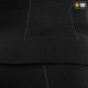 M-Tac терморубашка компрессионная — Black/Dark Grey