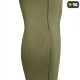 M-Tac термобрюки компрессионные — Ranger Green/Dark Grey