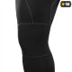 M-Tac термобрюки компрессионные — Black/Dark Grey