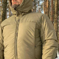 Обзор налобных фонарей фирмы Fenix