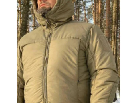 Обзор налобных фонарей фирмы Fenix