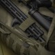 M-TAC ВСТАВКИ В РЮКЗАК (3 ШТ) RANGER GREEN