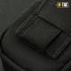 M-TAC ПОДСУМОК УТИЛИТАРНЫЙ ПЛЕЧЕВОЙ ELITE BLACK