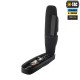 M-TAC РЮКЗАК-ЧЕХОЛ ДЛЯ ОРУЖИЯ 105 СМ ELITE HEX BLACK