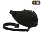 M-TAC СУМКА COMPANION BAG SMALL BLACK