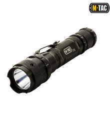 M-TAC ФОНАРЬ P4
