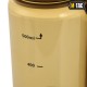 M-TAC БУТЫЛКА ДЛЯ ВОДЫ 600 МЛ. КОЙОТ