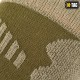 M-TAC НОСКИ COOLMAX 75% LONG COYOTE