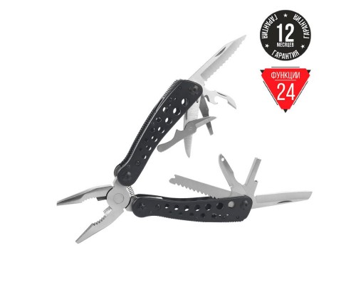 Мультитул Ganzo G204