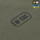M-TAC РЕГЛАН ATHLETE ARMY OLIVE