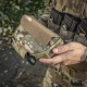 M-TAC СУМКА-НАПАШНИК GEN.II ELITE MULTICAM