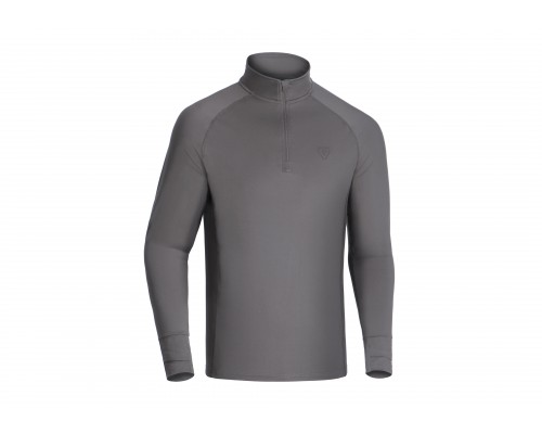 Термокофта T.O.R.D. Long Sleeve Zip Shirt
