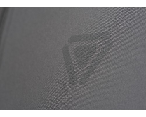 Термокофта T.O.R.D. Long Sleeve Zip Shirt