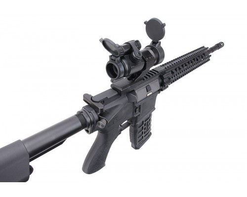 Airsoft реплика CM16 R8-L Carbine Replica - Black