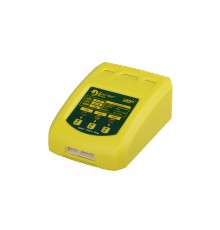 Зарядное устройство Electric River Flux™ Universal Charger