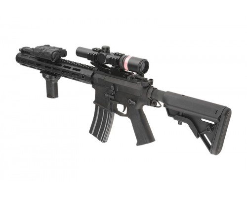 Airsoft реплика ELAR MUR Custom Carbine Replica (Elite Version)