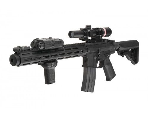 Airsoft реплика ELAR MUR Custom Carbine Replica (Elite Version)