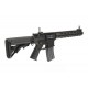 Airsoft реплика ELAR MUR Custom Carbine Replica (Elite Version)