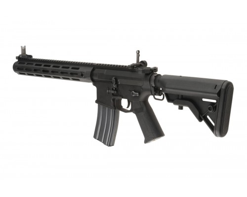 Airsoft реплика ELAR MUR Custom Carbine Replica (Elite Version)