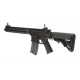 Airsoft реплика ELAR MUR Custom Carbine Replica (Elite Version)