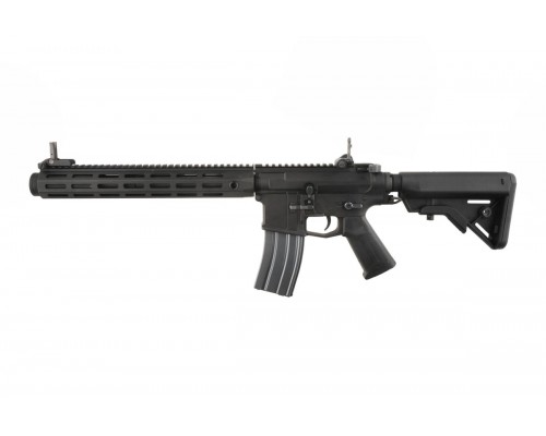 Airsoft реплика ELAR MUR Custom Carbine Replica (Elite Version)