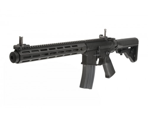 Airsoft реплика ELAR MUR Custom Carbine Replica (Elite Version)
