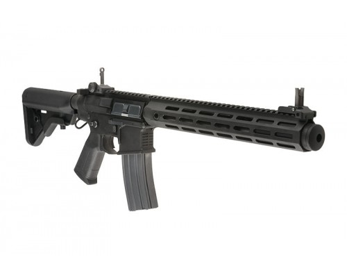 Airsoft реплика ELAR MUR Custom Carbine Replica (Elite Version)