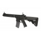 Airsoft реплика ELAR MUR Custom Carbine Replica (Elite Version)