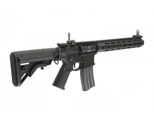 Airsoft реплика ELAR MUR Custom Carbine Replica (Elite Version)