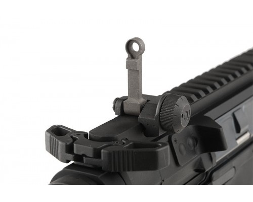 Airsoft реплика ELAR MUR Custom Carbine Replica (Elite Version)