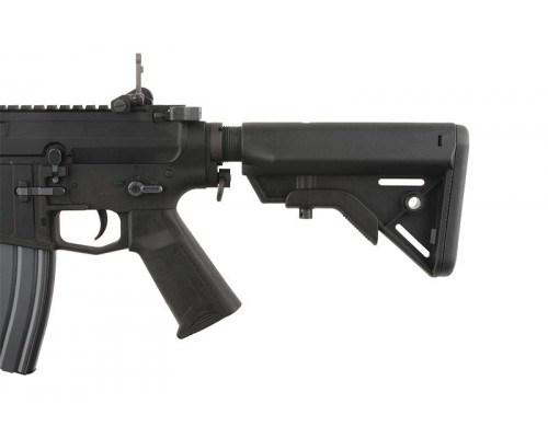 Airsoft реплика ELAR MUR Custom Carbine Replica (Elite Version)