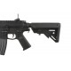 Airsoft реплика ELAR MUR Custom Carbine Replica (Elite Version)
